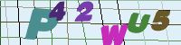 Chuck Norris has counted to infinity. Twice.