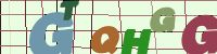 Chuck Norris has counted to infinity. Twice.