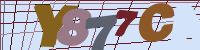 Chuck Norris has counted to infinity. Twice.