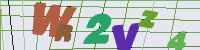 Chuck Norris has counted to infinity. Twice.