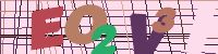 Chuck Norris has counted to infinity. Twice.