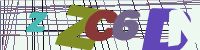 Chuck Norris has counted to infinity. Twice.