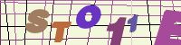 Chuck Norris has counted to infinity. Twice.