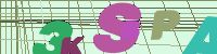 Chuck Norris has counted to infinity. Twice.
