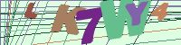 Chuck Norris has counted to infinity. Twice.