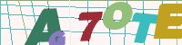 Chuck Norris has counted to infinity. Twice.