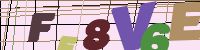 Chuck Norris has counted to infinity. Twice.