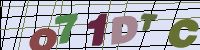 Chuck Norris has counted to infinity. Twice.