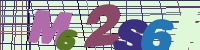Chuck Norris has counted to infinity. Twice.
