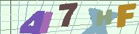 Chuck Norris has counted to infinity. Twice.