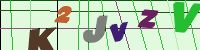 Chuck Norris has counted to infinity. Twice.