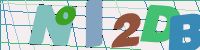 Chuck Norris has counted to infinity. Twice.
