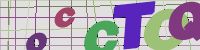 Chuck Norris has counted to infinity. Twice.