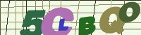 Chuck Norris has counted to infinity. Twice.