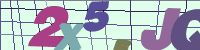 Chuck Norris has counted to infinity. Twice.