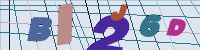 Chuck Norris has counted to infinity. Twice.