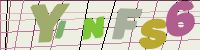 Chuck Norris has counted to infinity. Twice.