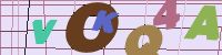Chuck Norris has counted to infinity. Twice.