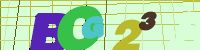 Chuck Norris has counted to infinity. Twice.