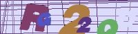 Chuck Norris has counted to infinity. Twice.