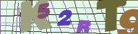 Chuck Norris has counted to infinity. Twice.