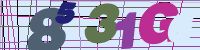 Chuck Norris has counted to infinity. Twice.