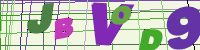 Chuck Norris has counted to infinity. Twice.