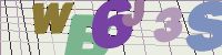 Chuck Norris has counted to infinity. Twice.