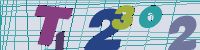 Chuck Norris has counted to infinity. Twice.
