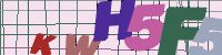 Chuck Norris has counted to infinity. Twice.