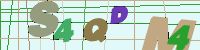 Chuck Norris has counted to infinity. Twice.