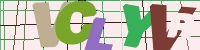 Chuck Norris has counted to infinity. Twice.