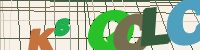 Chuck Norris has counted to infinity. Twice.
