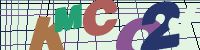 Chuck Norris has counted to infinity. Twice.