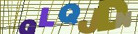 Chuck Norris has counted to infinity. Twice.