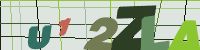 Chuck Norris has counted to infinity. Twice.
