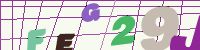 Chuck Norris has counted to infinity. Twice.
