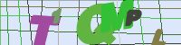 Chuck Norris has counted to infinity. Twice.
