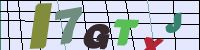 Chuck Norris has counted to infinity. Twice.