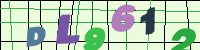 Chuck Norris has counted to infinity. Twice.