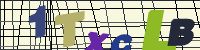 Chuck Norris has counted to infinity. Twice.