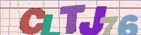 Chuck Norris has counted to infinity. Twice.