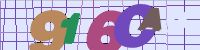 Chuck Norris has counted to infinity. Twice.