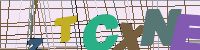 Chuck Norris has counted to infinity. Twice.