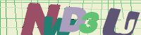 Chuck Norris has counted to infinity. Twice.