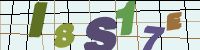 Chuck Norris has counted to infinity. Twice.