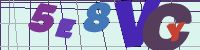 Chuck Norris has counted to infinity. Twice.