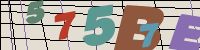 Chuck Norris has counted to infinity. Twice.