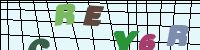 Chuck Norris has counted to infinity. Twice.