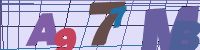 Chuck Norris has counted to infinity. Twice.